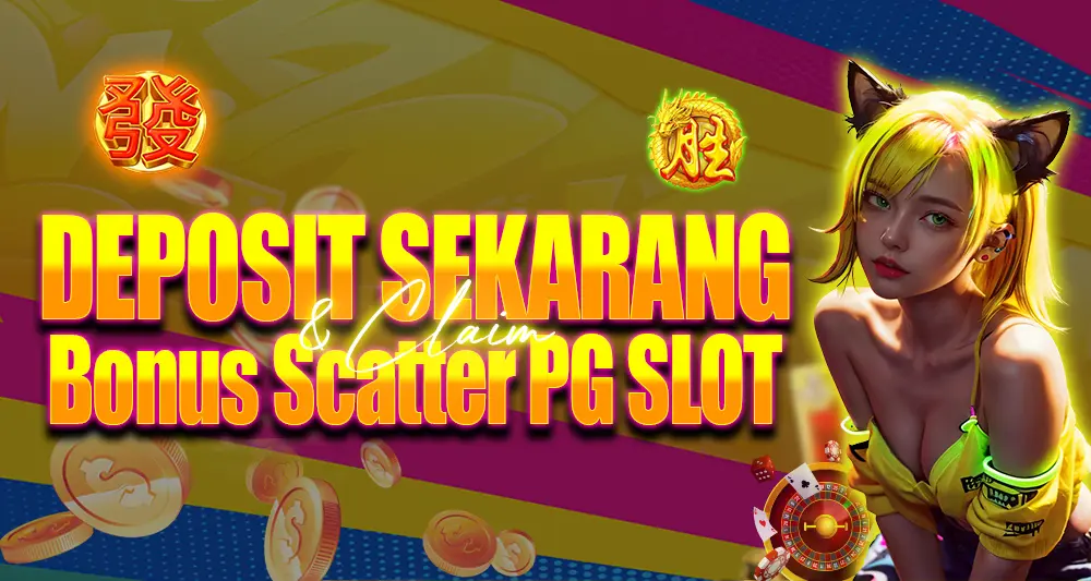 CHEAT888 Mobile