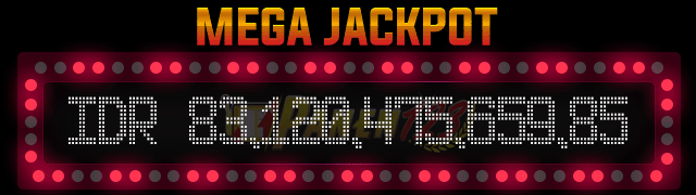 CHEAT888 Jackpot