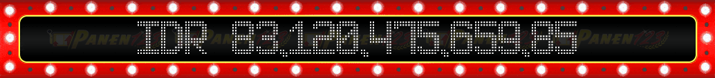 CHEAT888 Jackpot